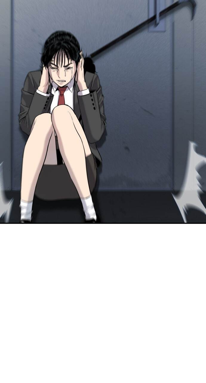 Manager Kim Chapter 9 page 140 - 
