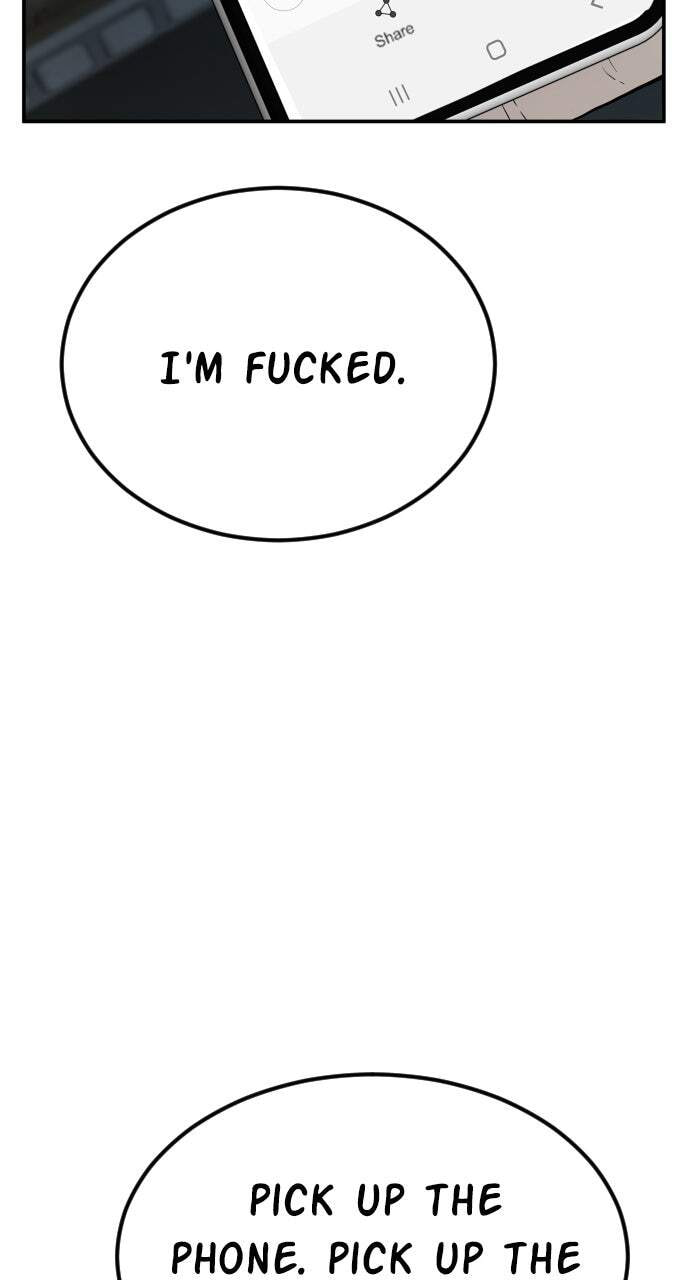 Manager Kim Chapter 9 page 142 - 