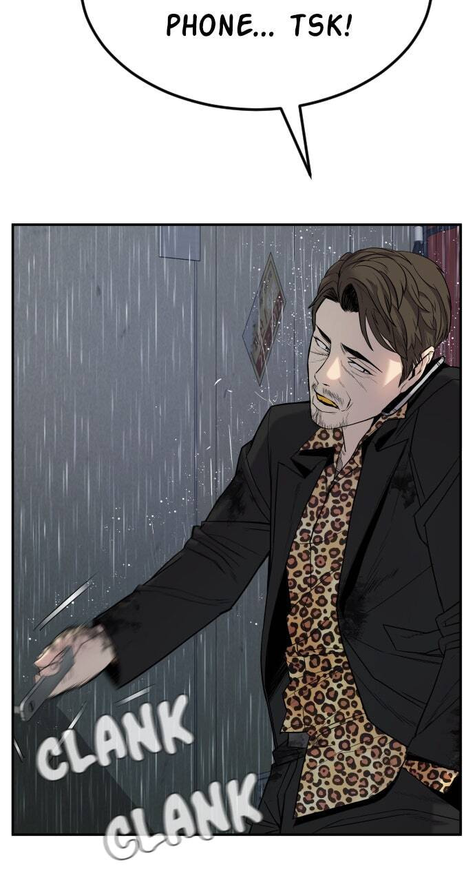 Manager Kim Chapter 9 page 143 - 