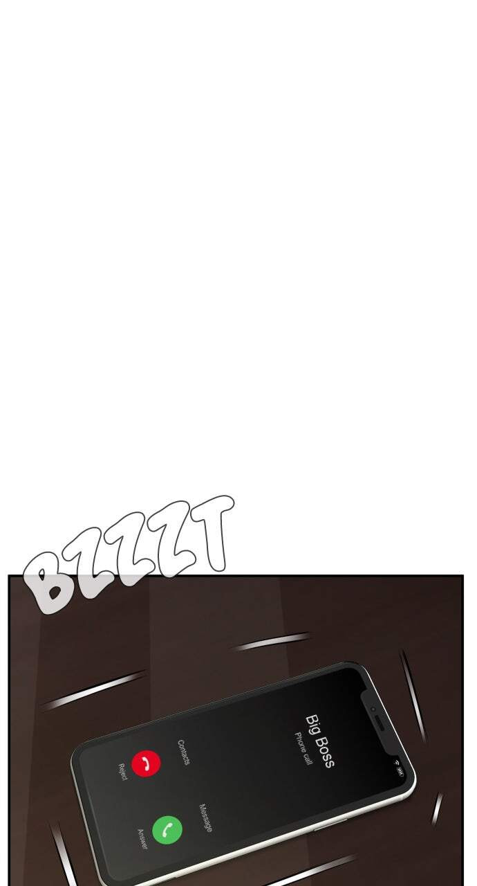 Manager Kim Chapter 9 page 144 - 
