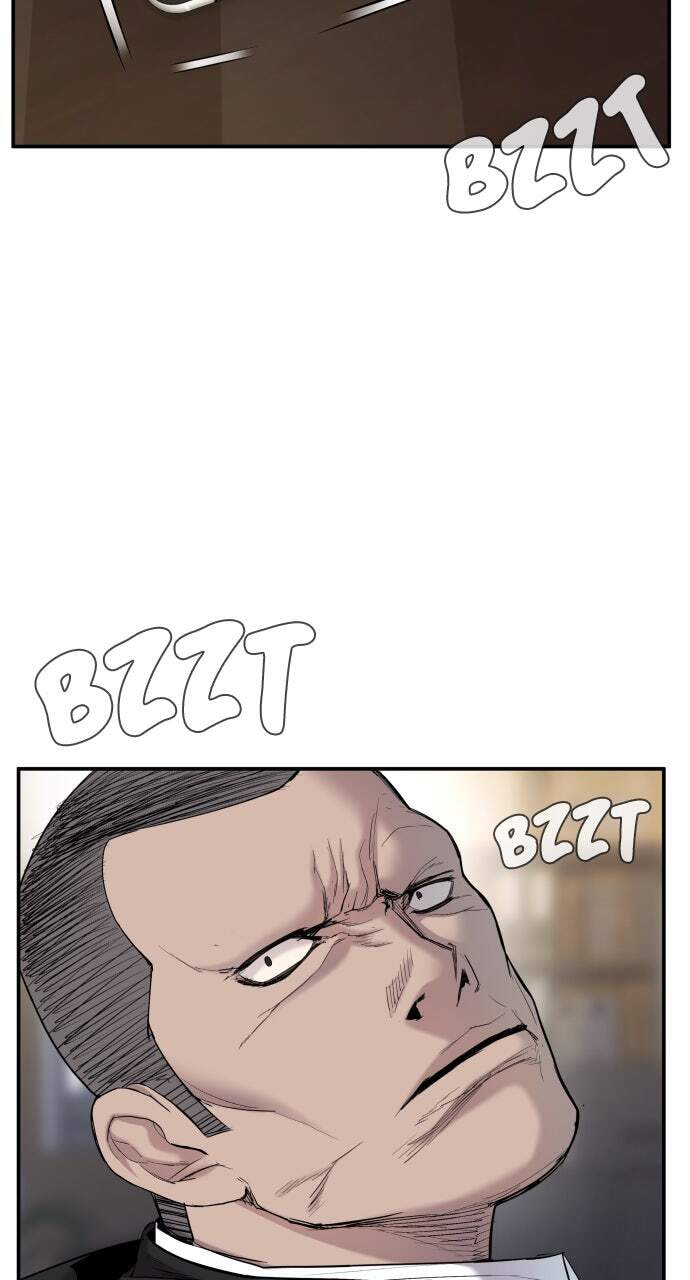 Manager Kim Chapter 9 page 145 - 