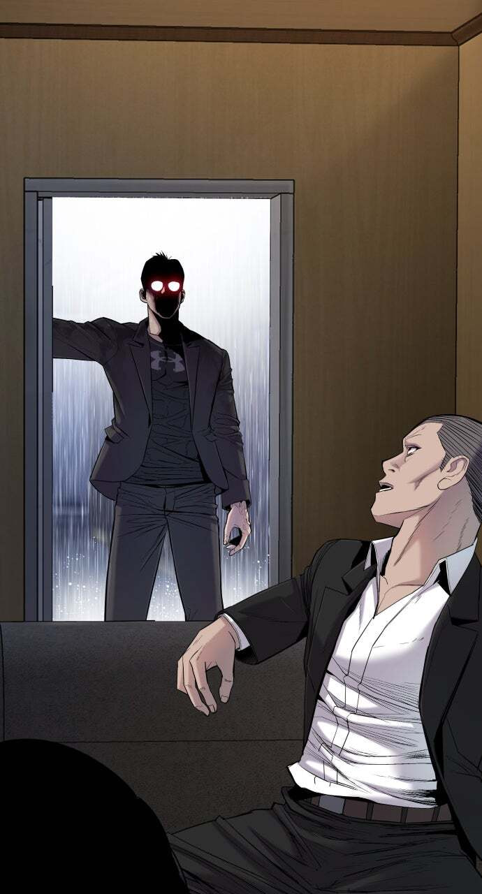 Manager Kim Chapter 9 page 147 - 