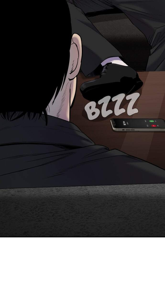 Manager Kim Chapter 9 page 148 - 