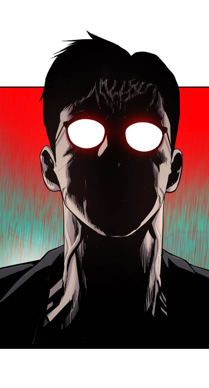 Manager Kim Chapter 9 page 149 - 