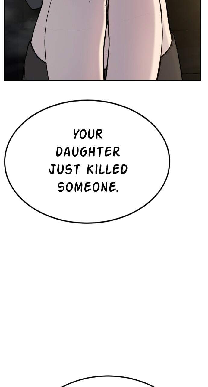 Manager Kim Chapter 9 page 16 - 