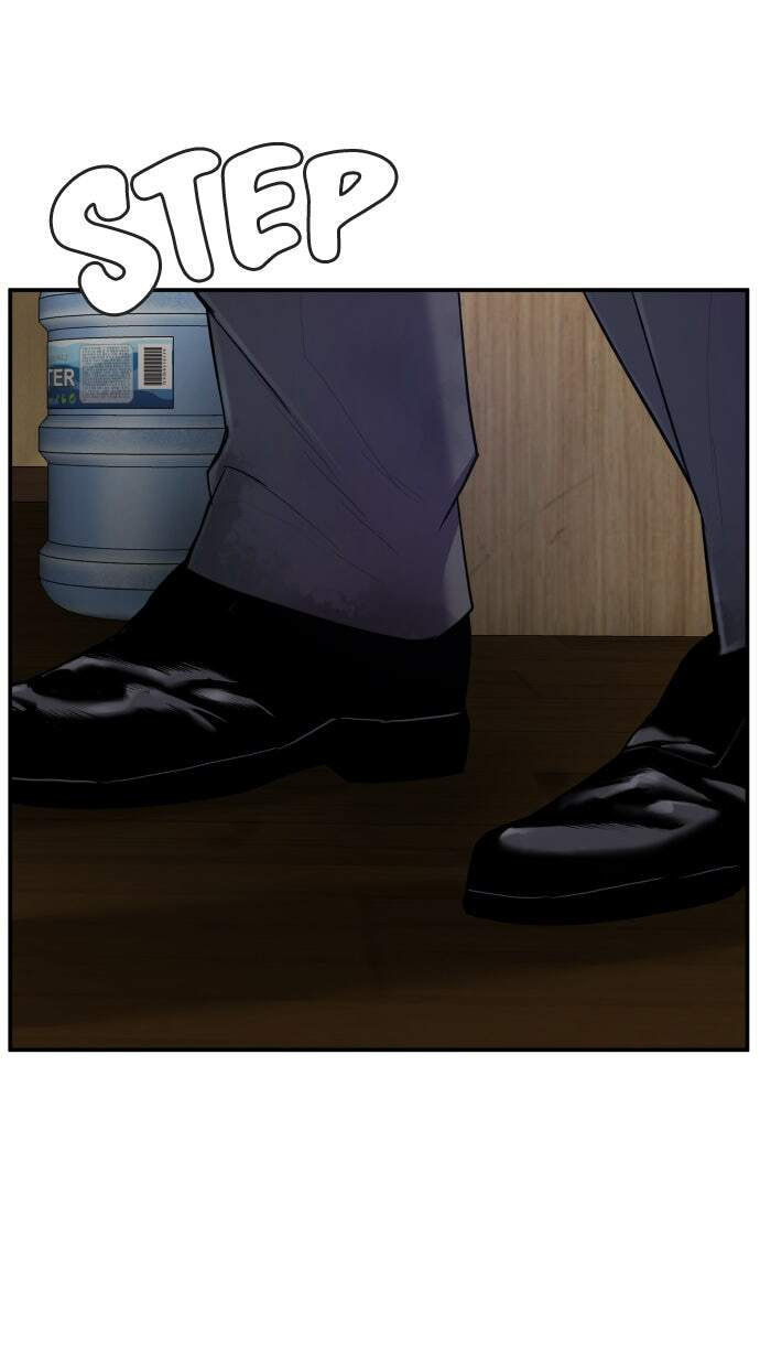 Manager Kim Chapter 9 page 153 - 