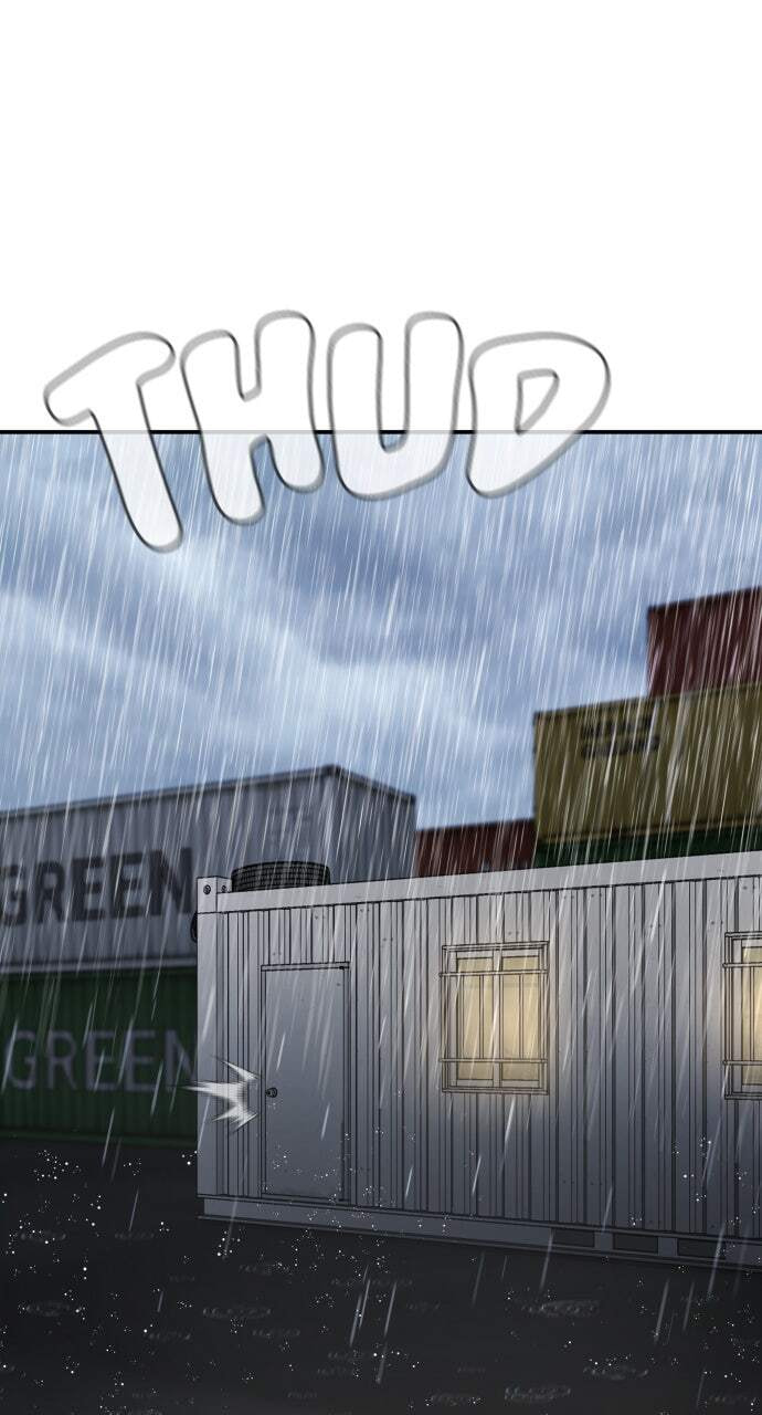 Manager Kim Chapter 9 page 154 - 