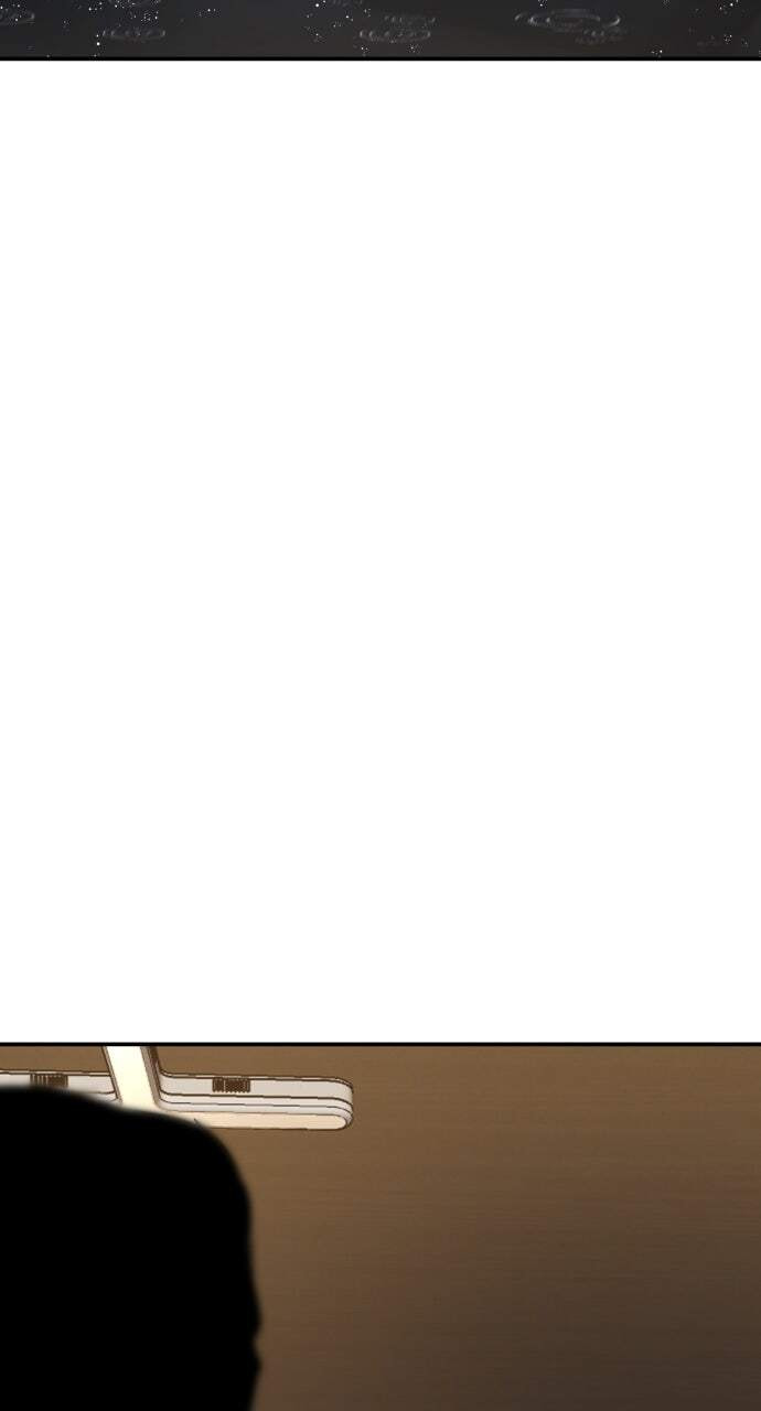 Manager Kim Chapter 9 page 155 - 