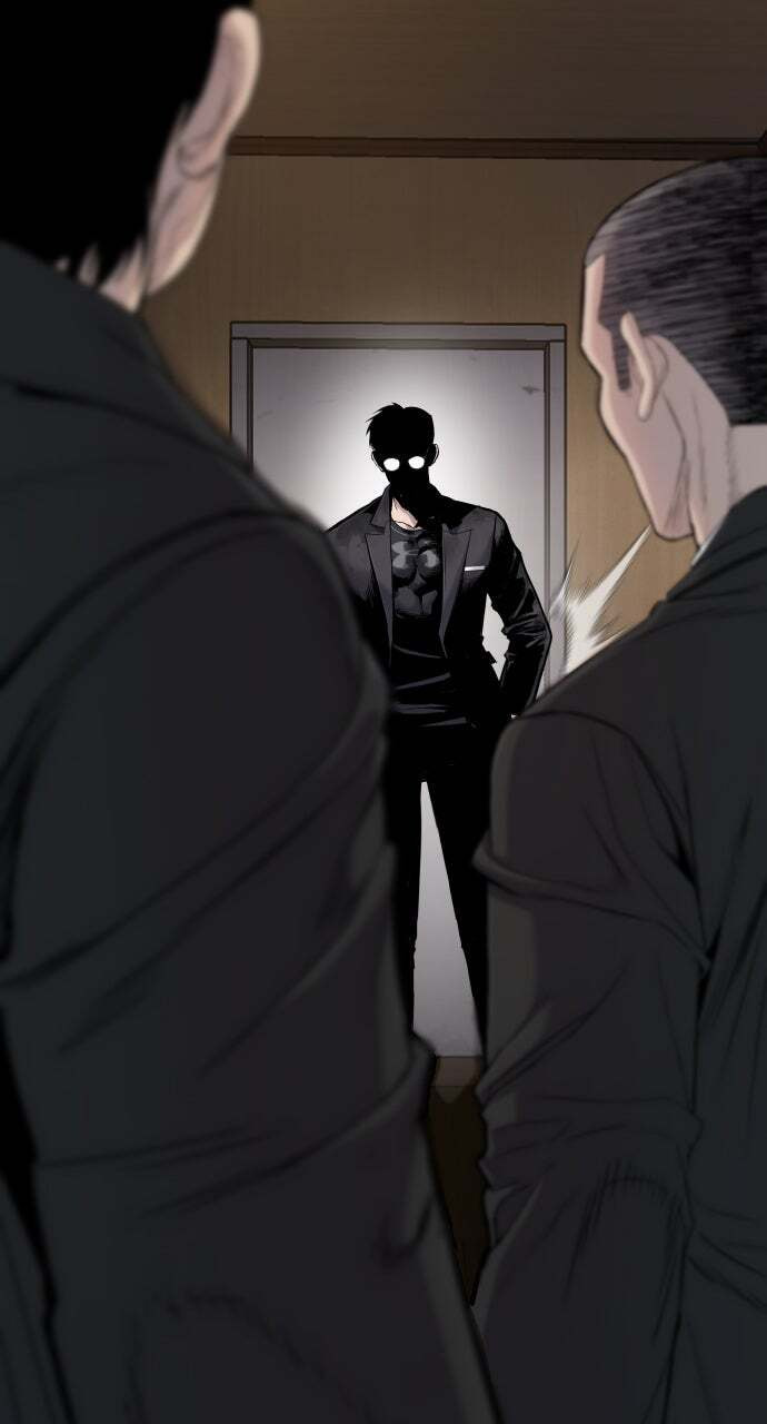 Manager Kim Chapter 9 page 156 - 