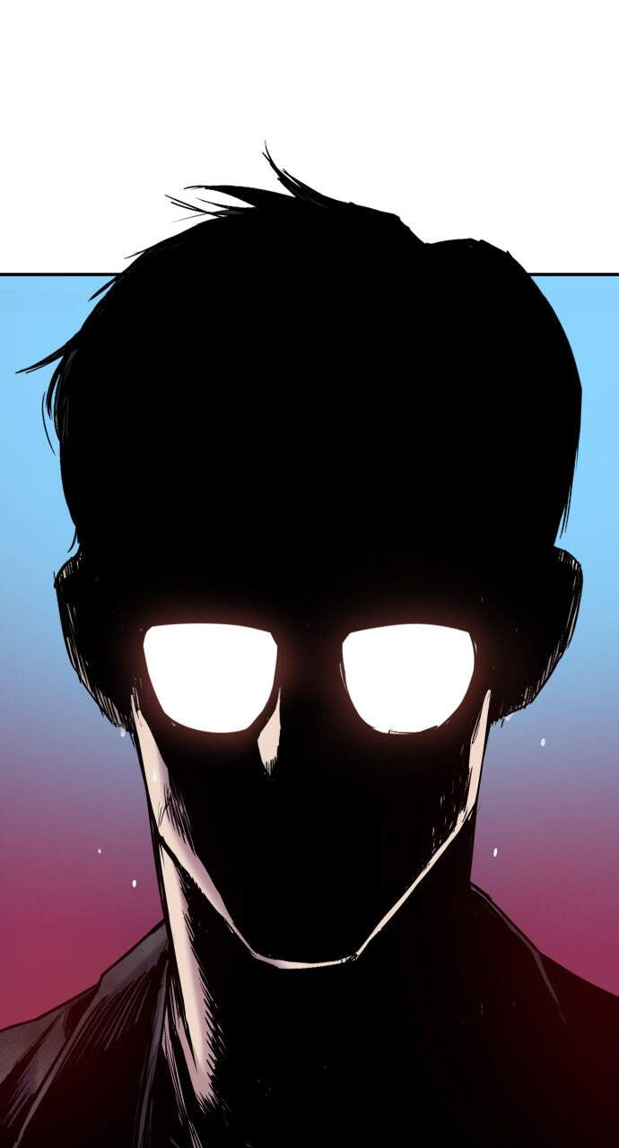Manager Kim Chapter 9 page 158 - 