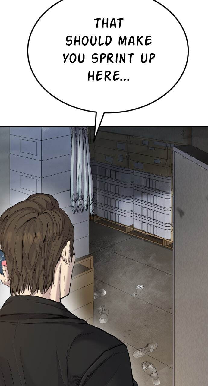 Manager Kim Chapter 9 page 17 - 