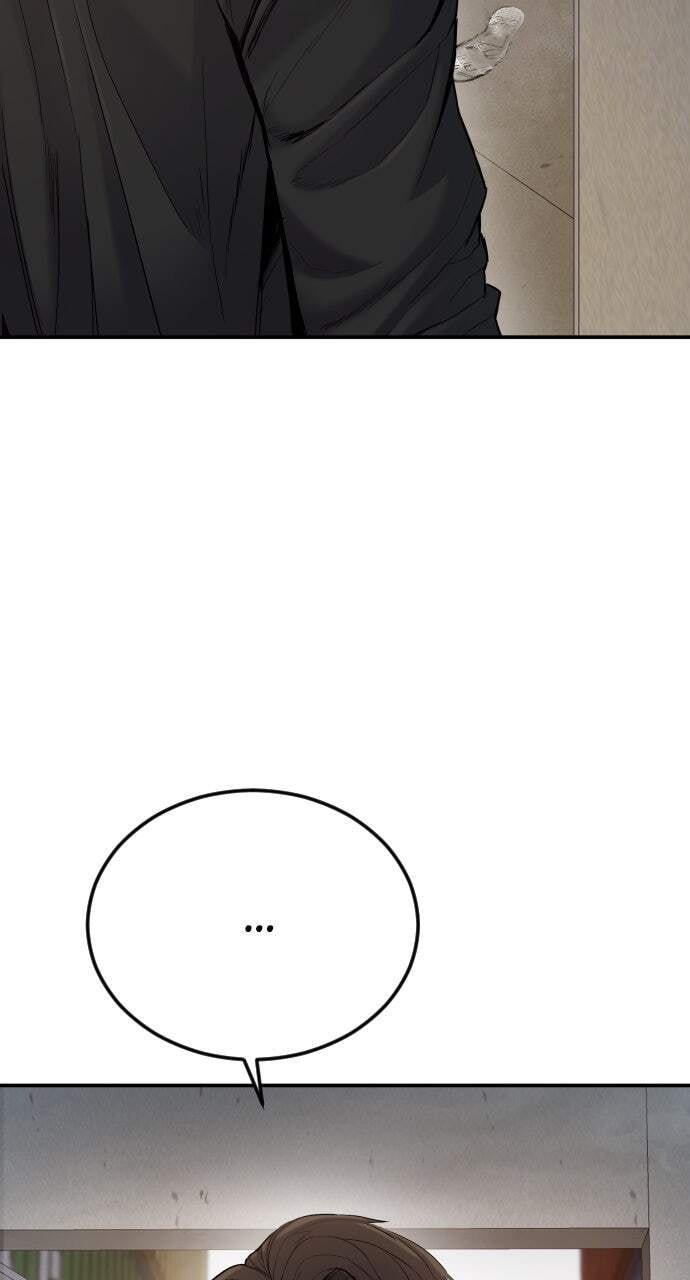 Manager Kim Chapter 9 page 18 - 