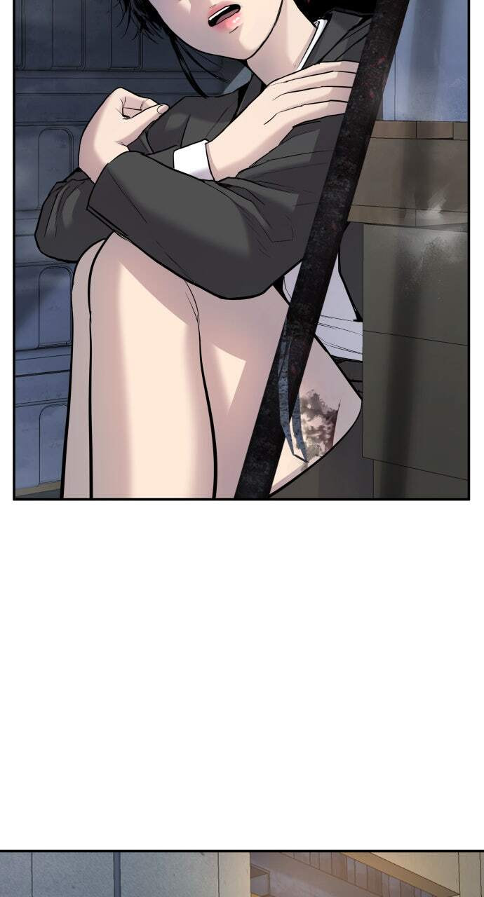 Manager Kim Chapter 9 page 3 - 