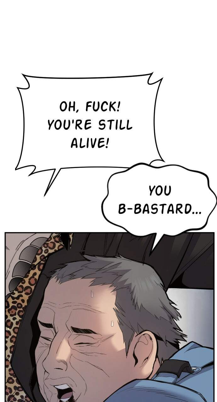 Manager Kim Chapter 9 page 25 - 
