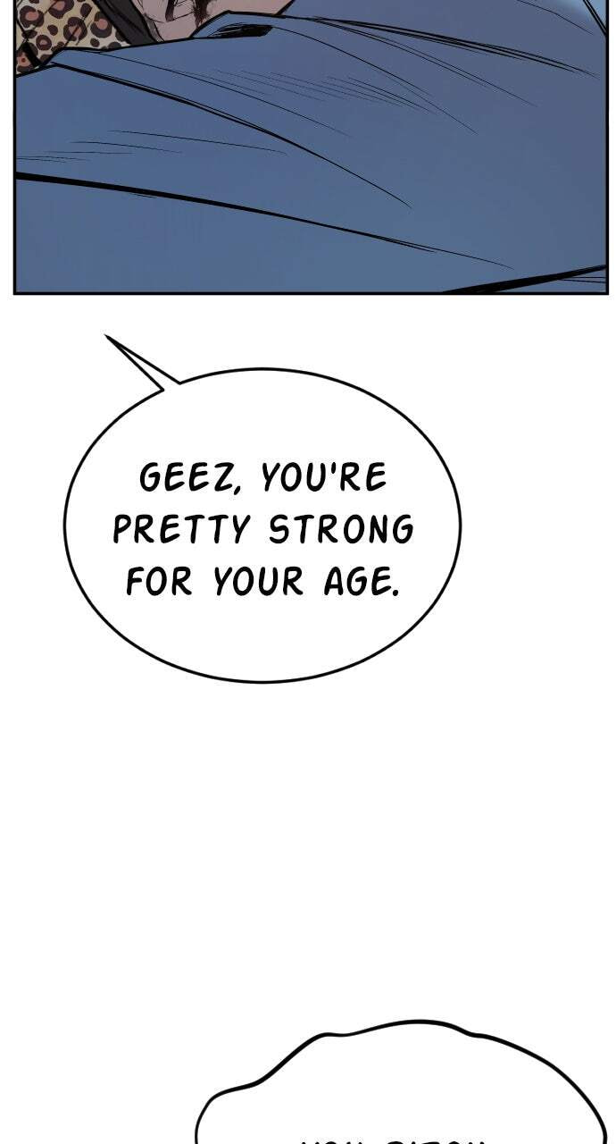 Manager Kim Chapter 9 page 26 - 