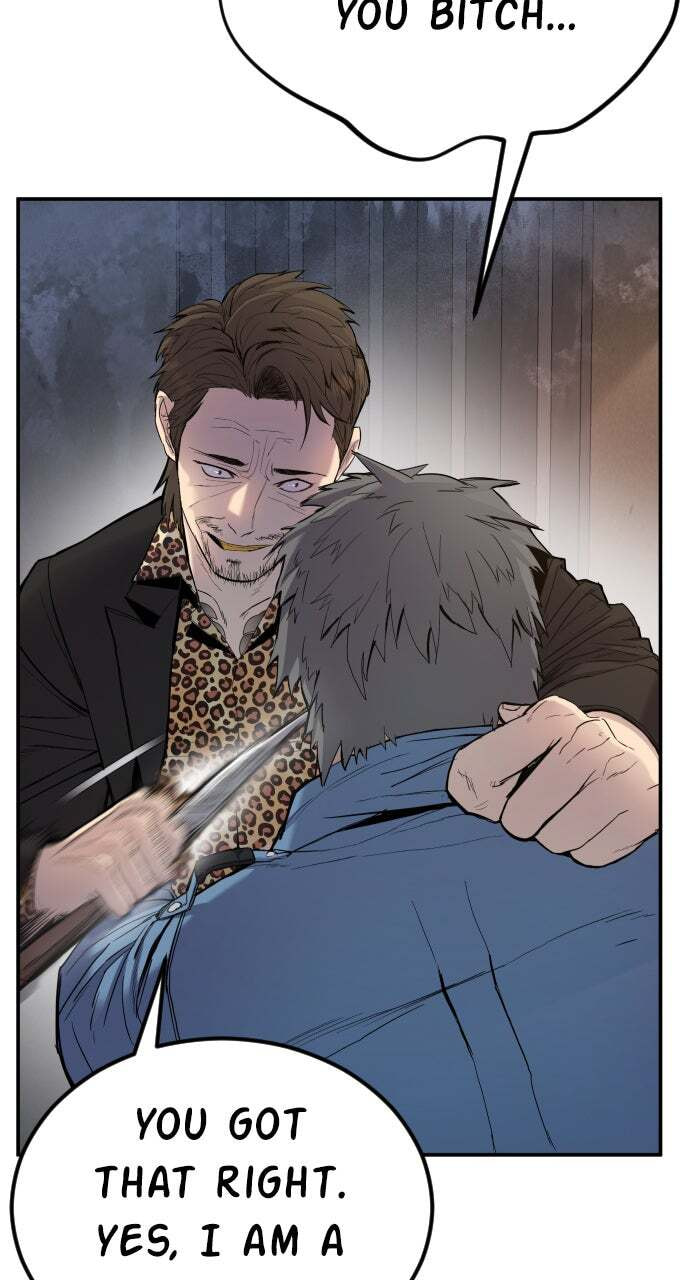 Manager Kim Chapter 9 page 27 - 