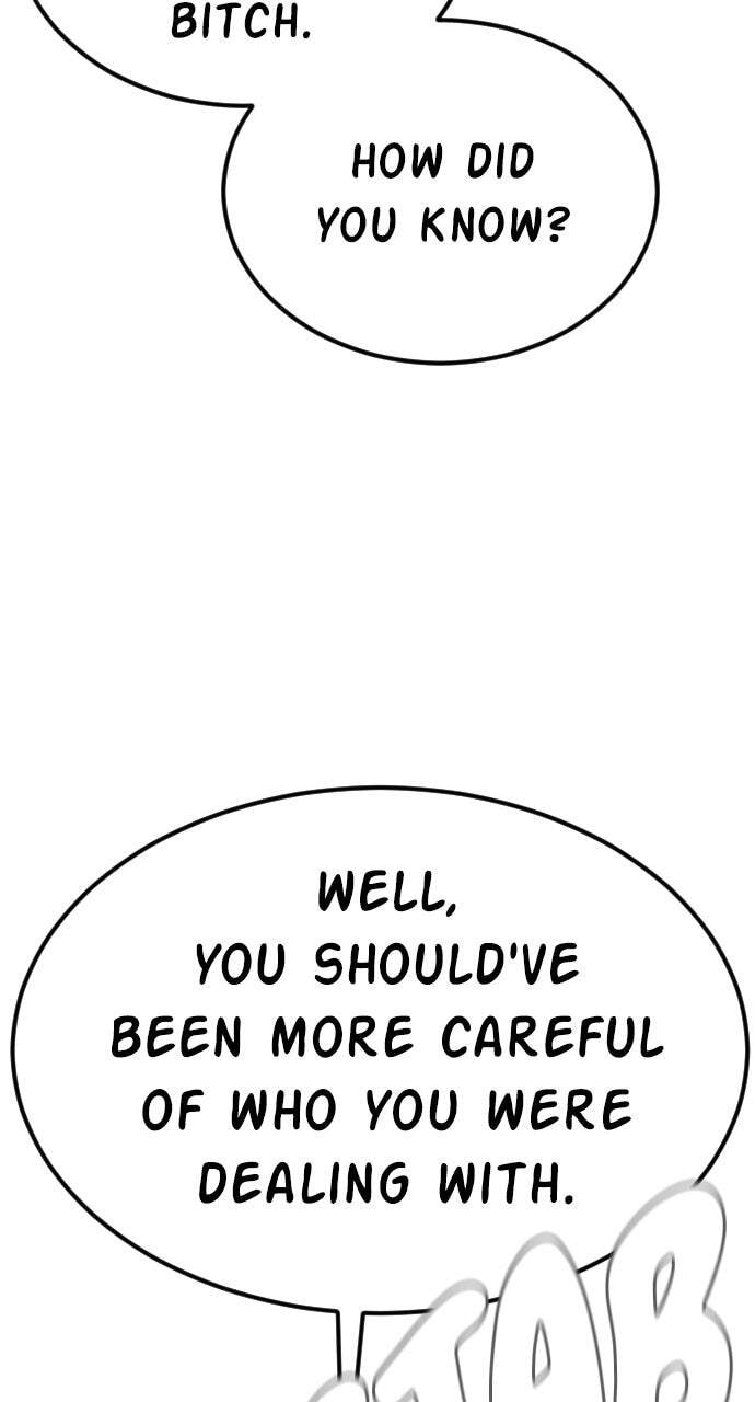Manager Kim Chapter 9 page 28 - 