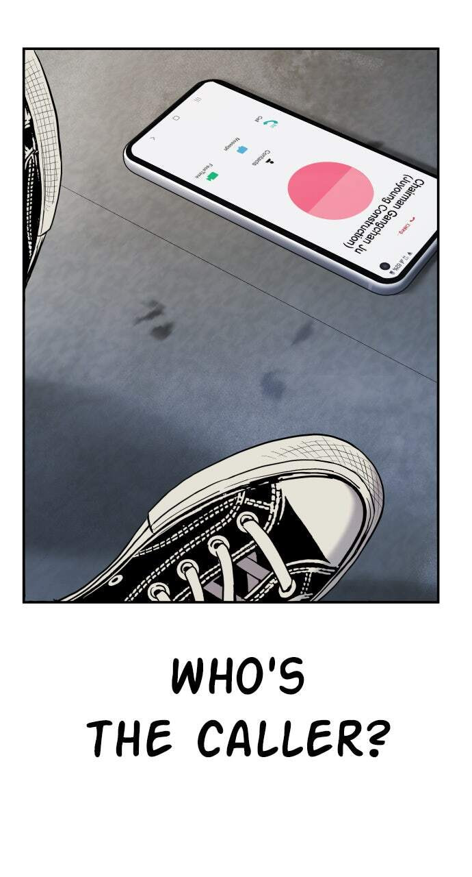 Manager Kim Chapter 9 page 34 - 