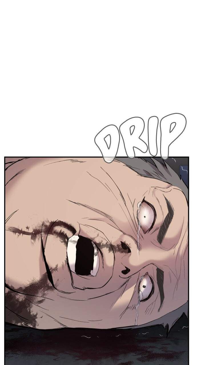 Manager Kim Chapter 9 page 39 - 