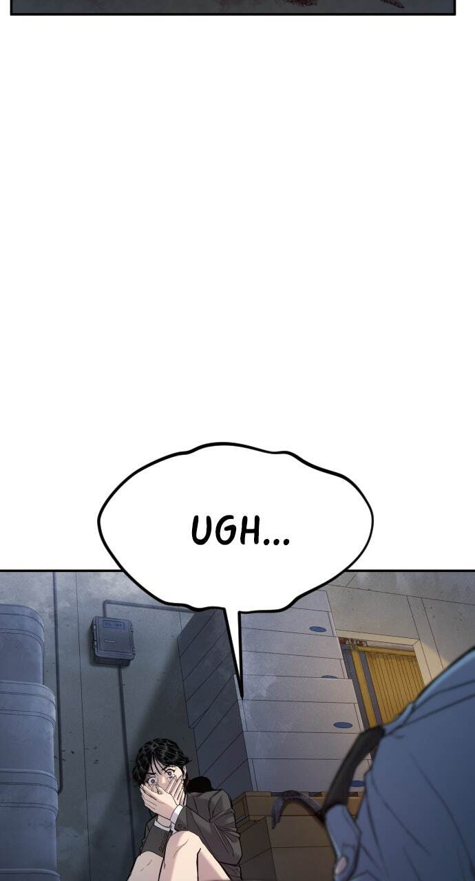 Manager Kim Chapter 9 page 40 - 