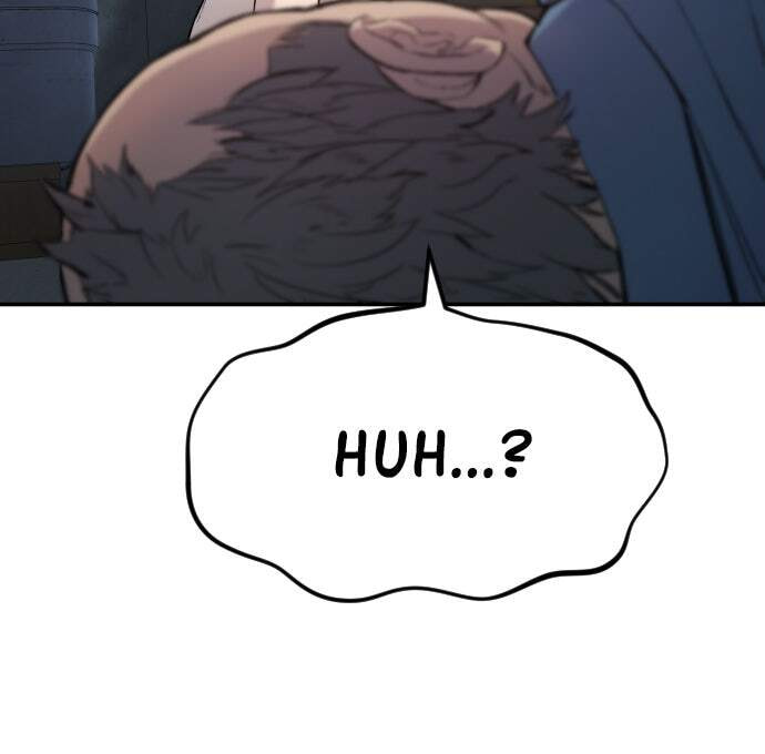 Manager Kim Chapter 9 page 41 - 