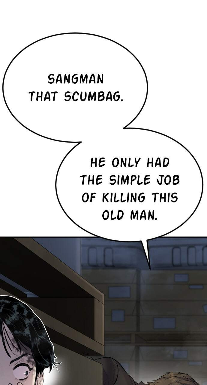 Manager Kim Chapter 9 page 45 - 