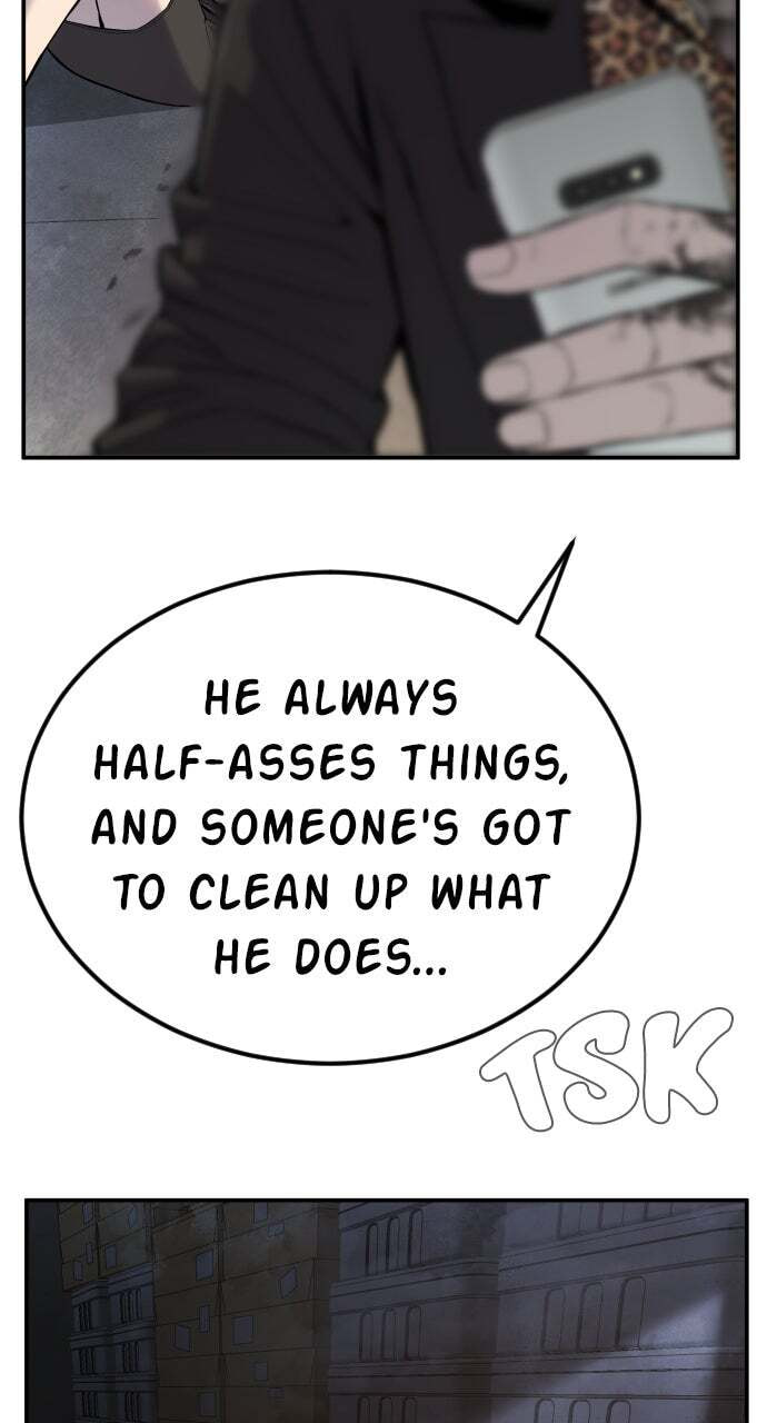 Manager Kim Chapter 9 page 48 - 
