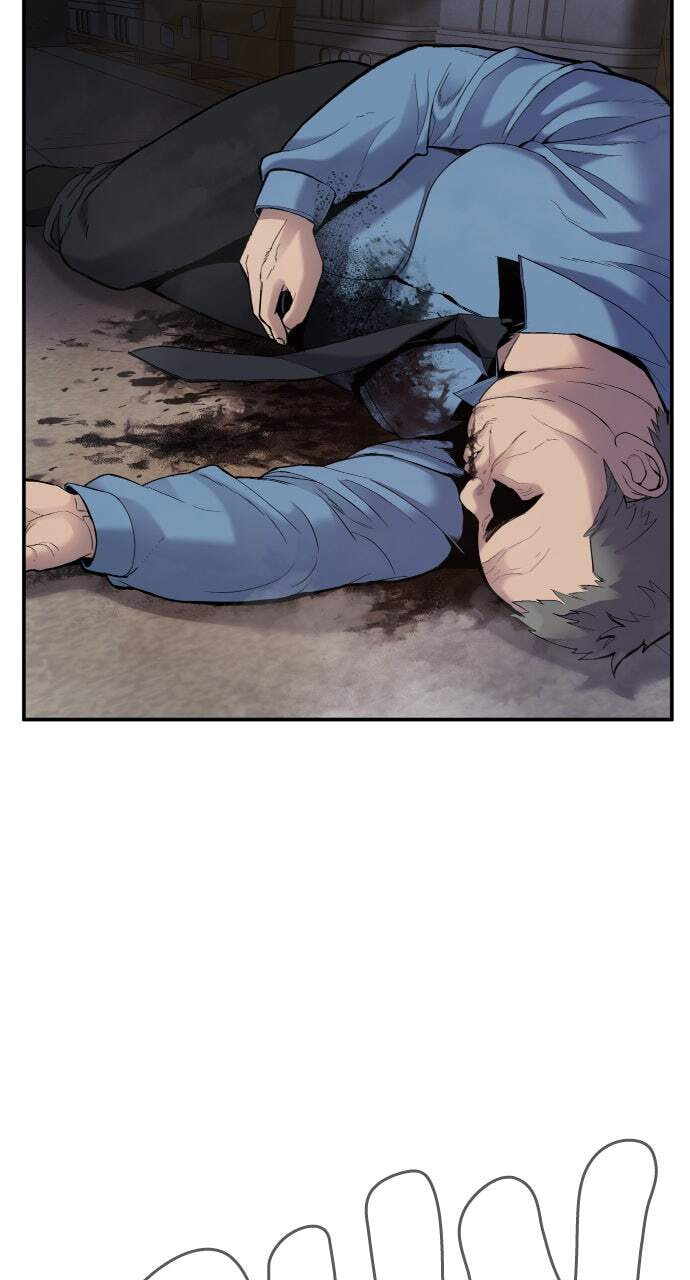 Manager Kim Chapter 9 page 49 - 