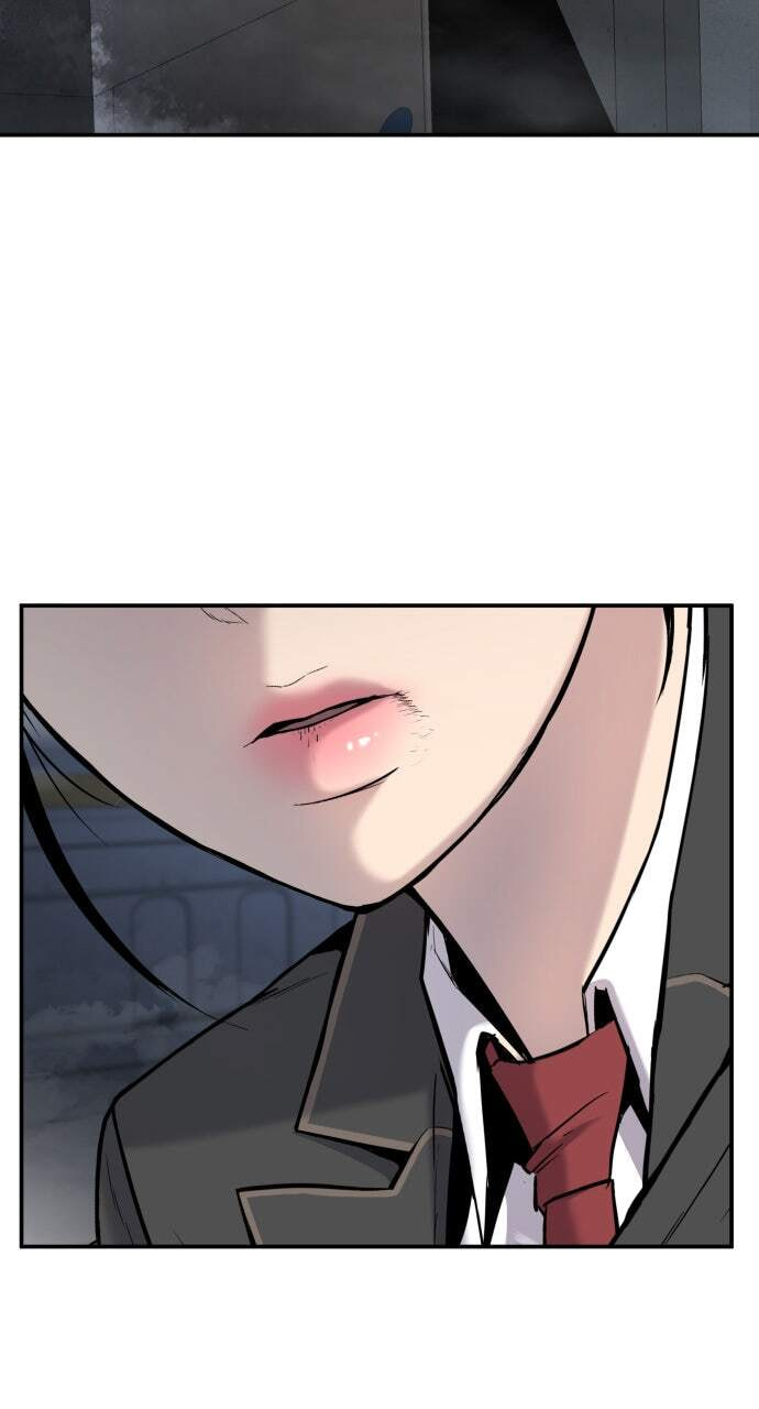 Manager Kim Chapter 9 page 6 - 