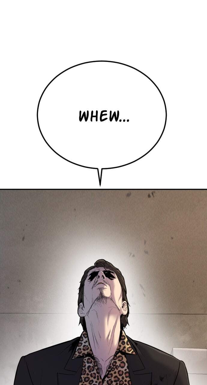 Manager Kim Chapter 9 page 51 - 