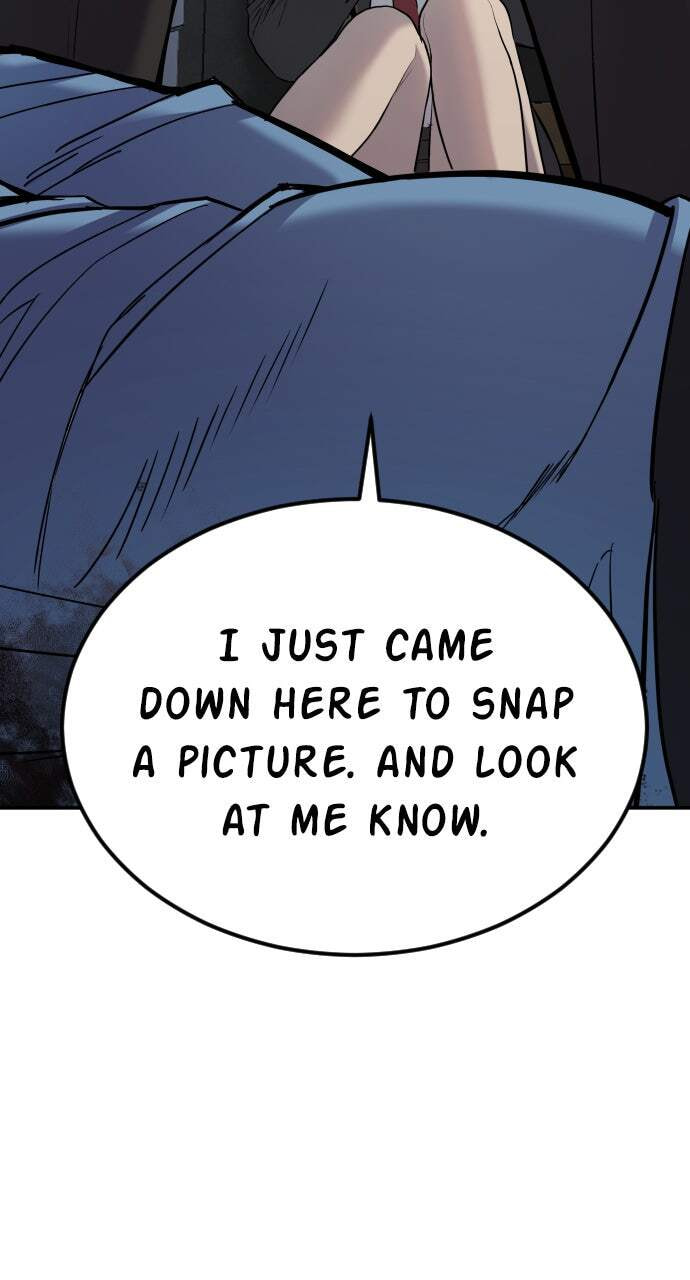 Manager Kim Chapter 9 page 53 - 