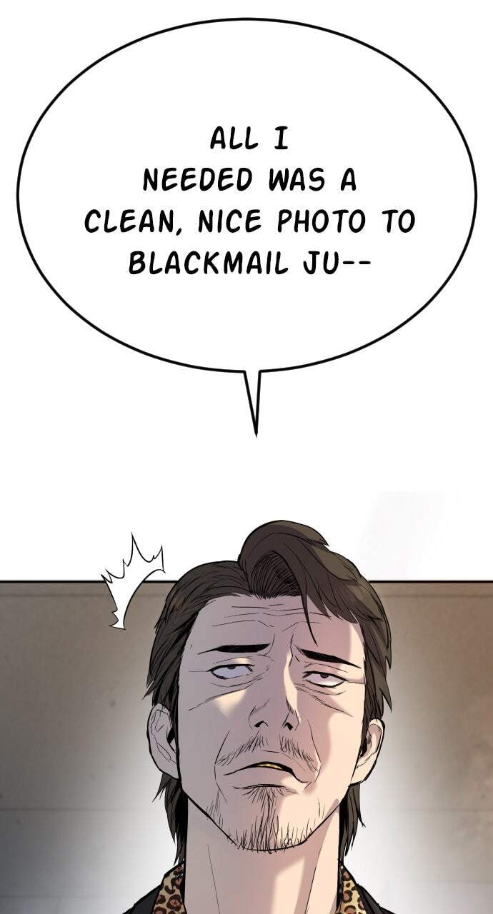 Manager Kim Chapter 9 page 54 - 