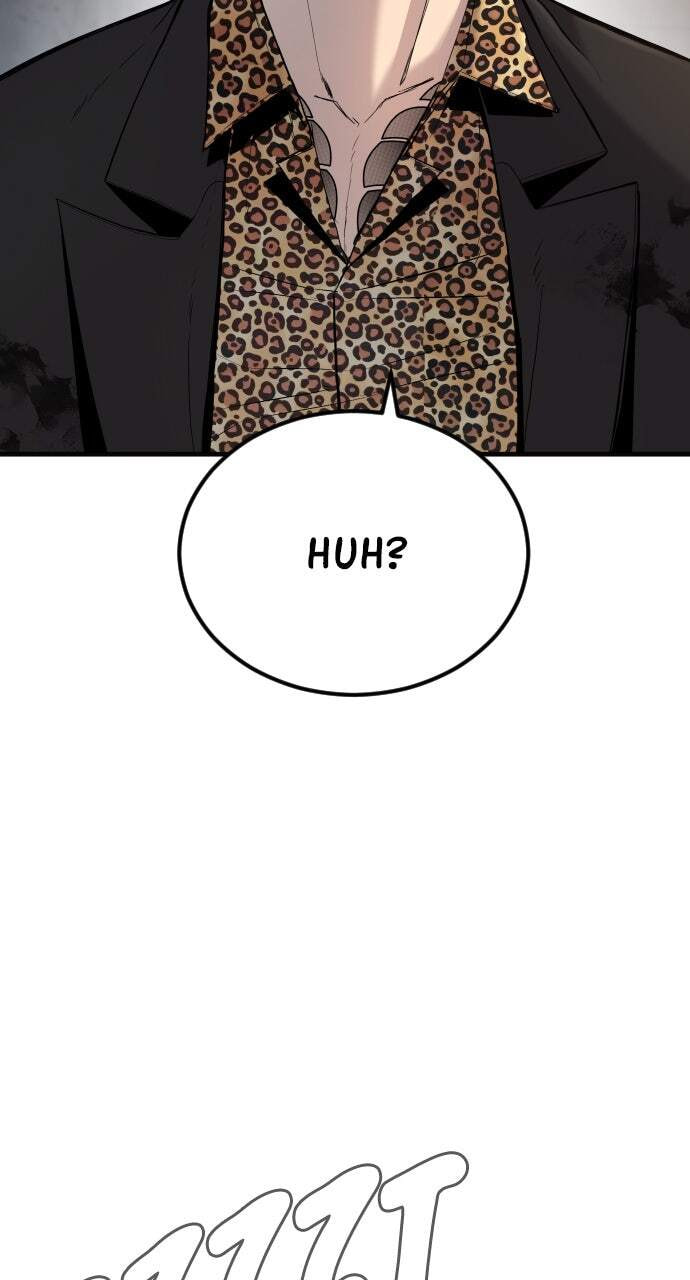 Manager Kim Chapter 9 page 55 - 