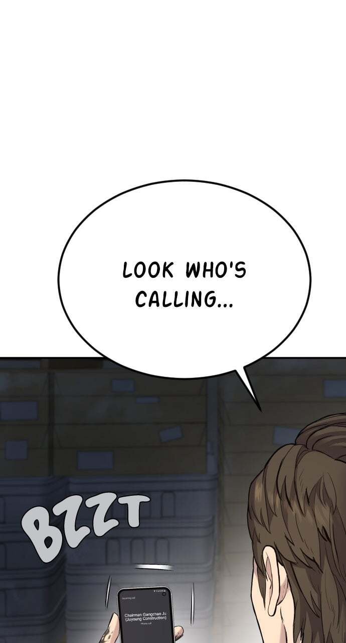 Manager Kim Chapter 9 page 57 - 