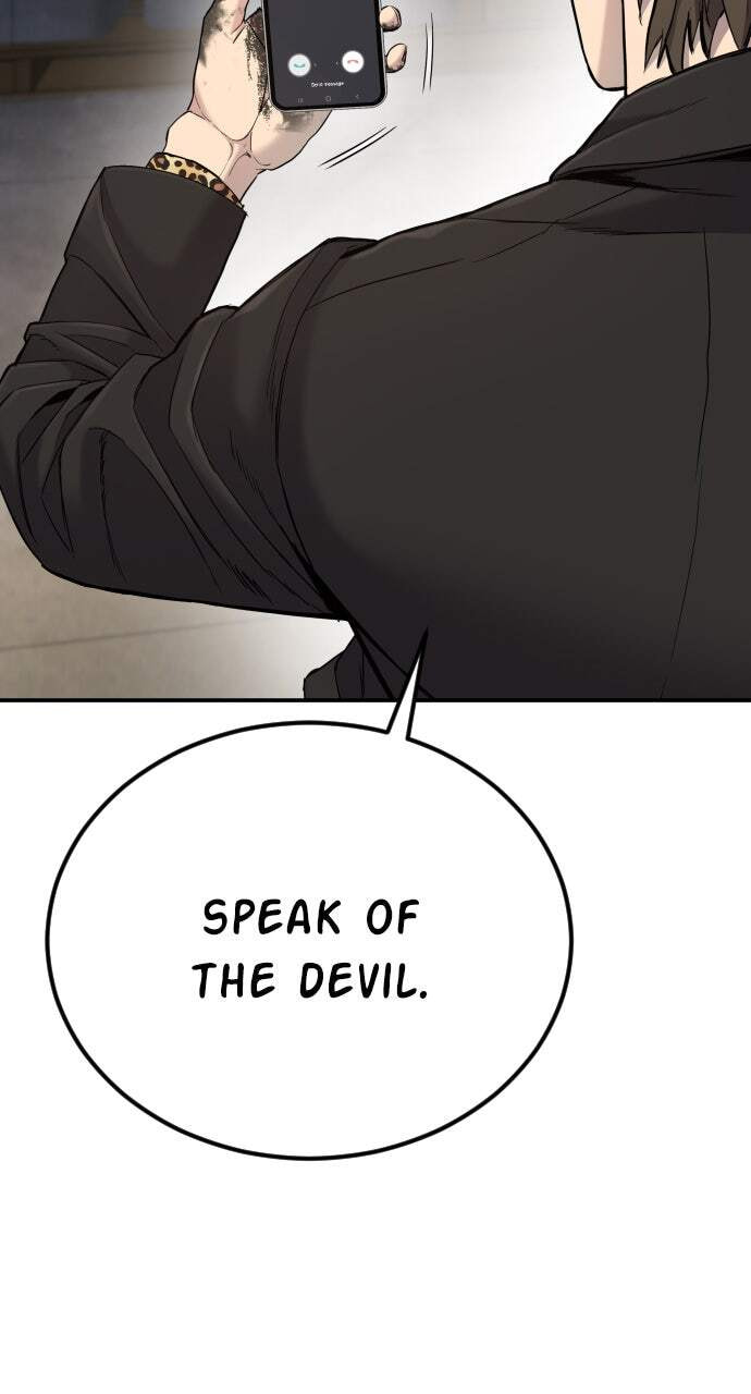Manager Kim Chapter 9 page 58 - 