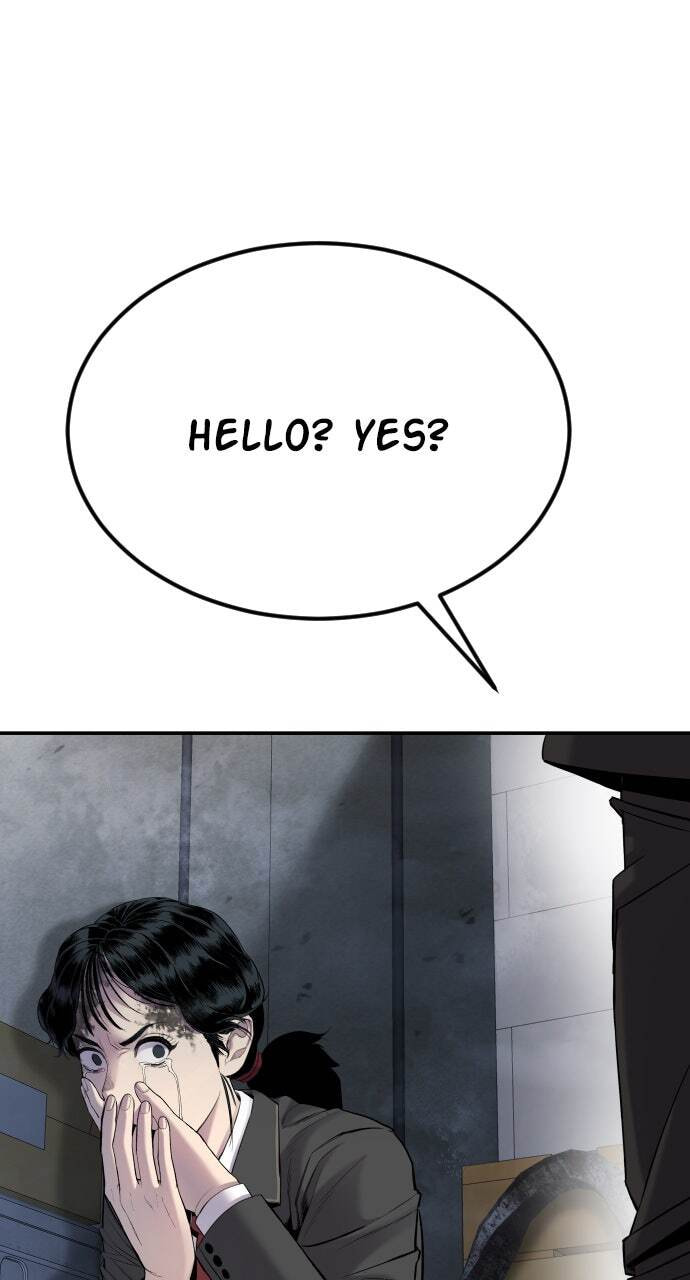 Manager Kim Chapter 9 page 60 - 