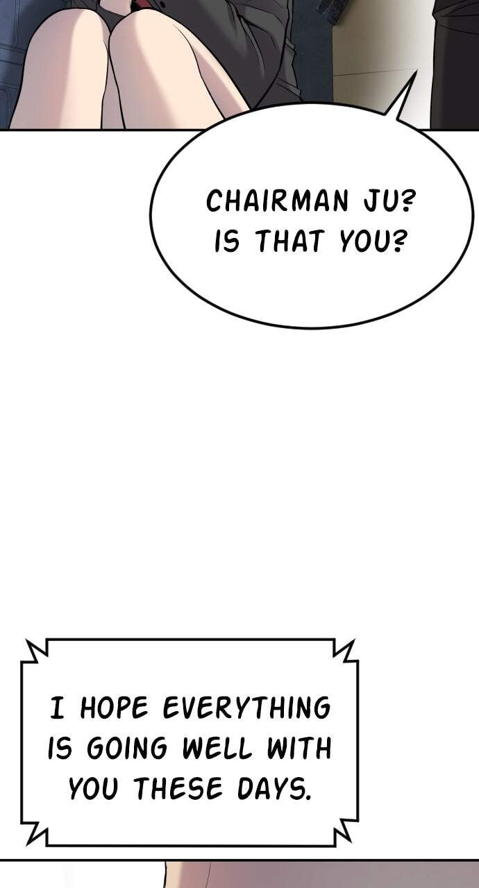 Manager Kim Chapter 9 page 61 - 