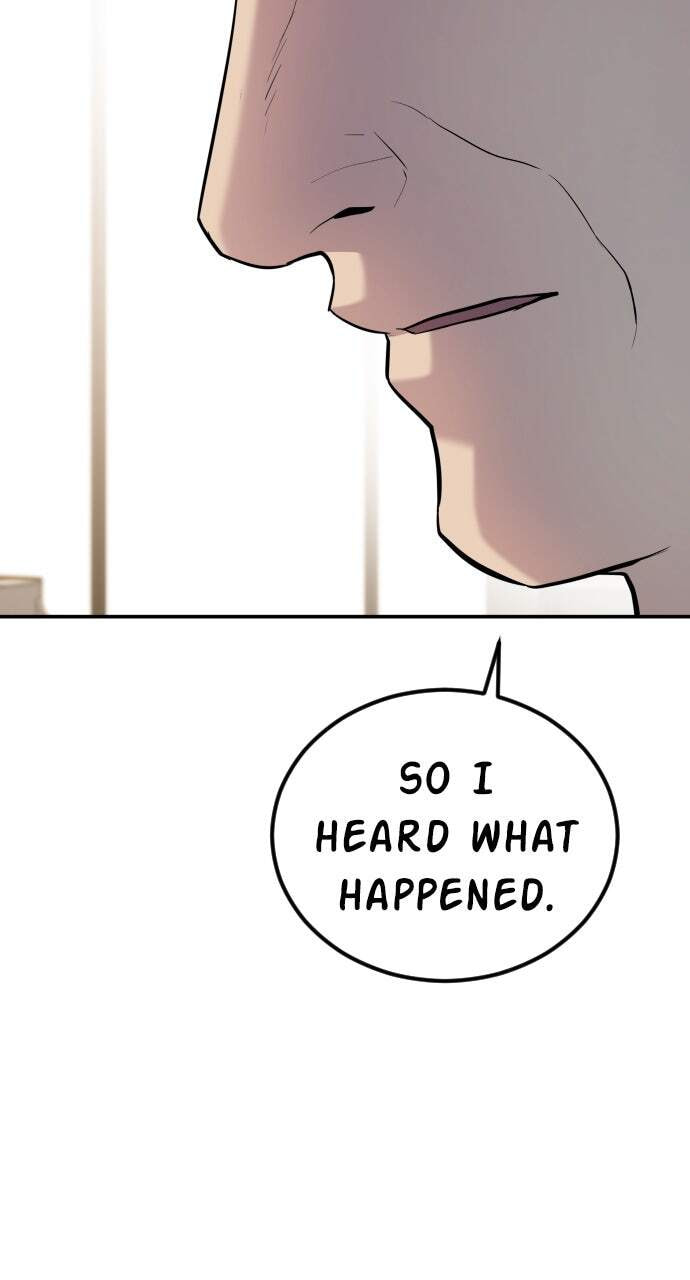 Manager Kim Chapter 9 page 62 - 
