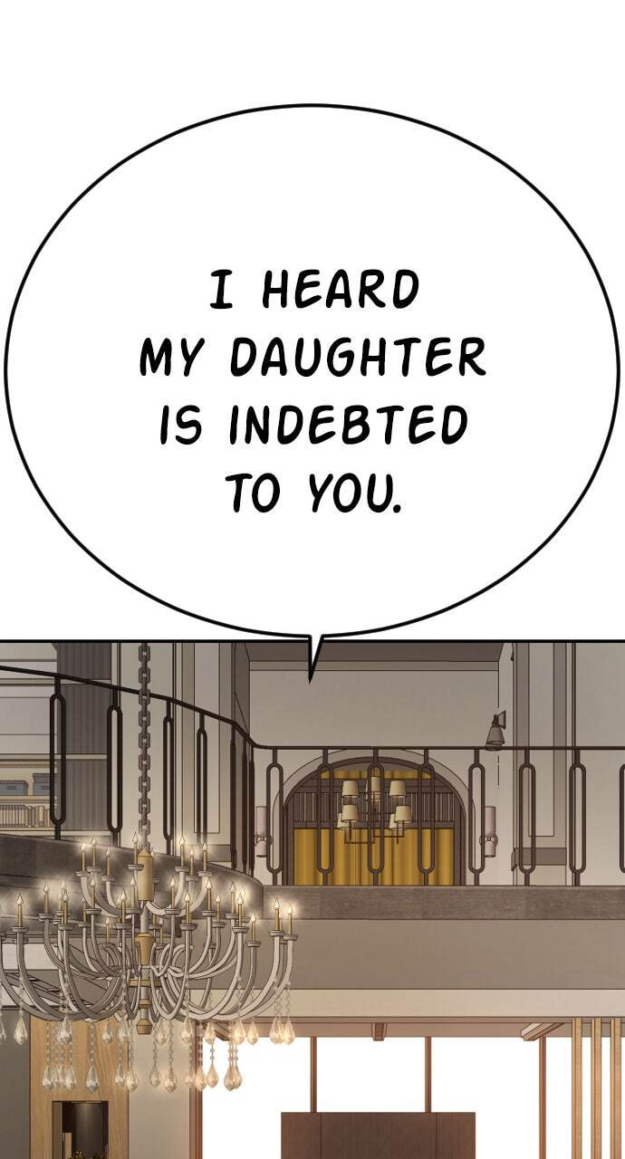 Manager Kim Chapter 9 page 63 - 