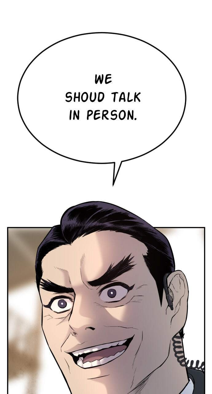 Manager Kim Chapter 9 page 66 - 