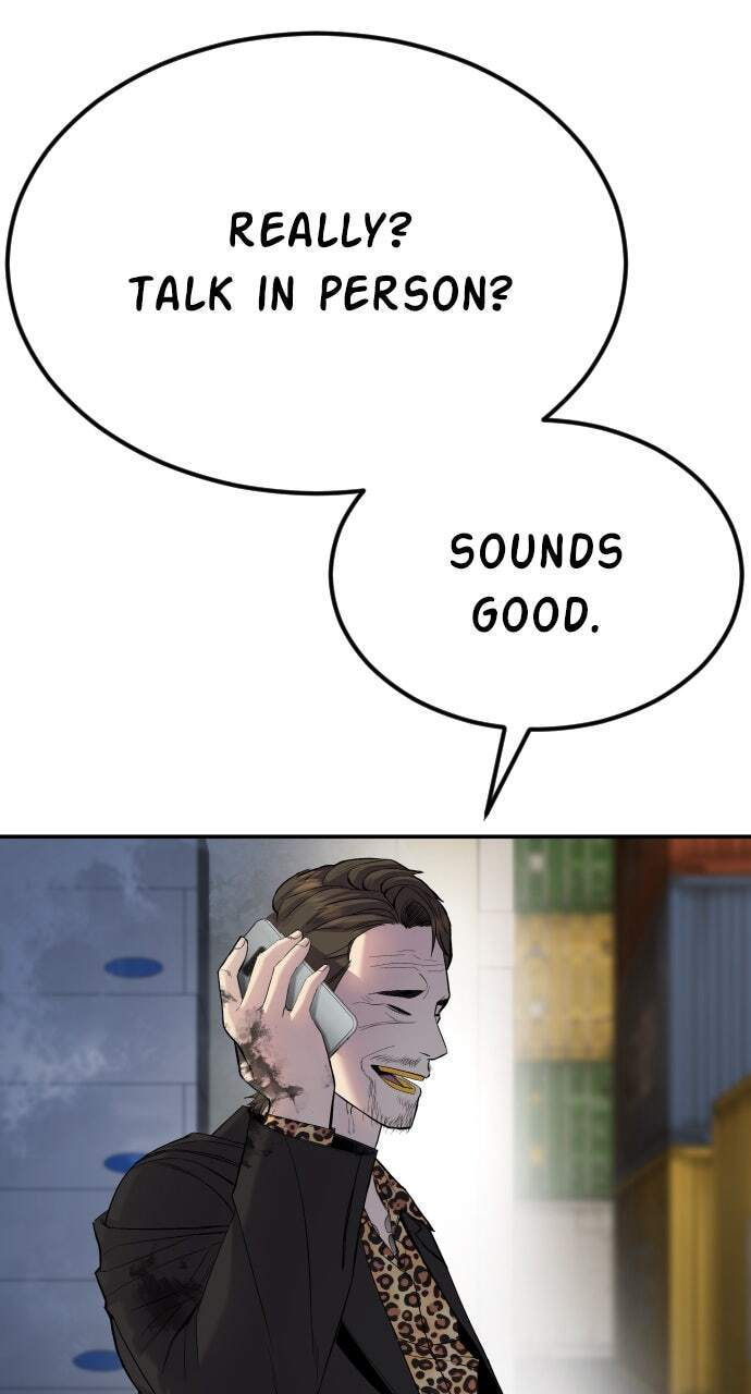 Manager Kim Chapter 9 page 68 - 