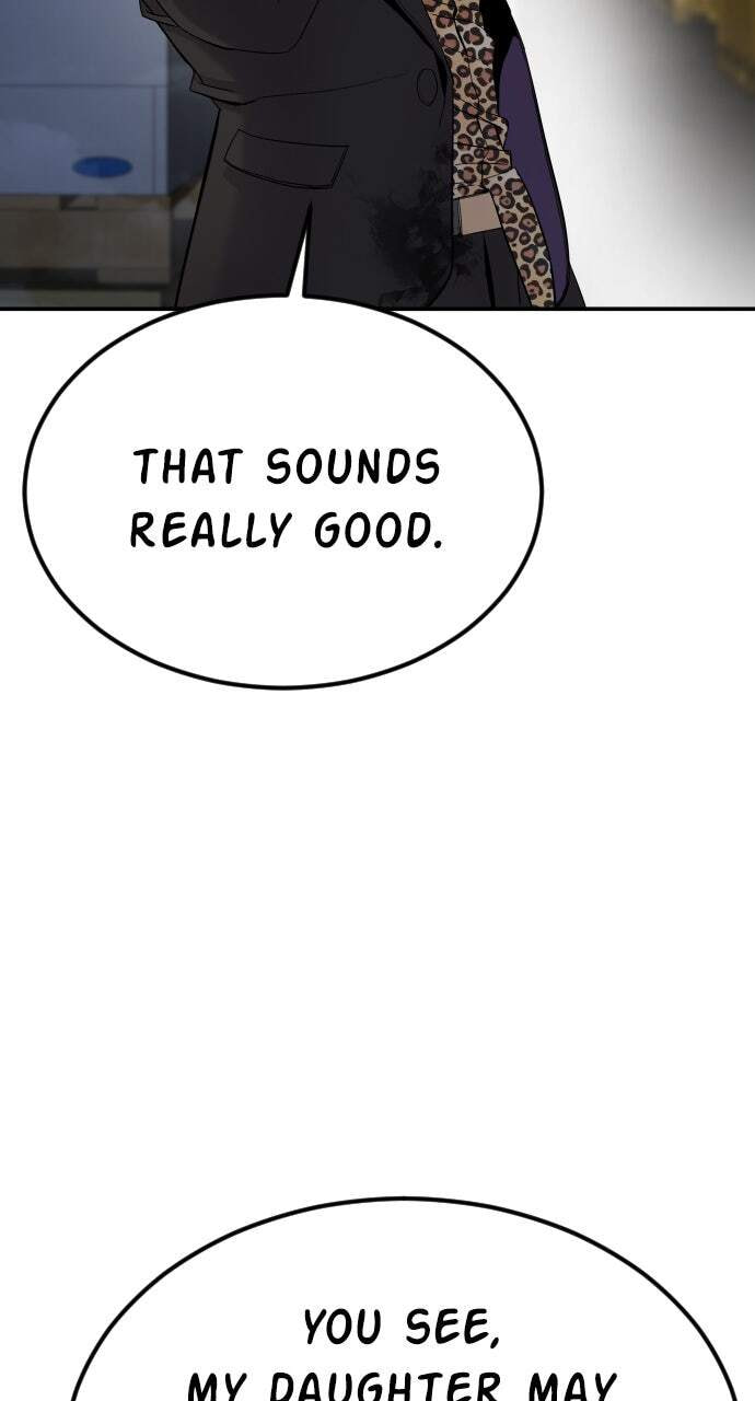 Manager Kim Chapter 9 page 69 - 