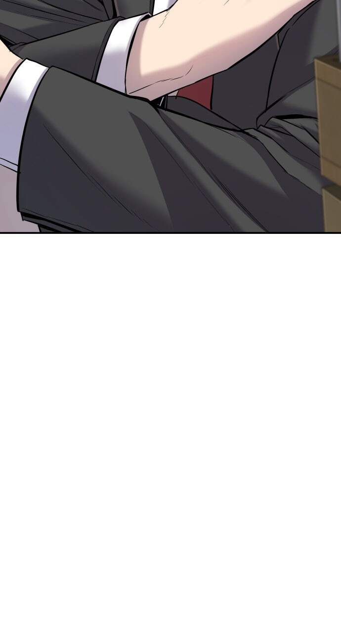 Manager Kim Chapter 9 page 8 - 