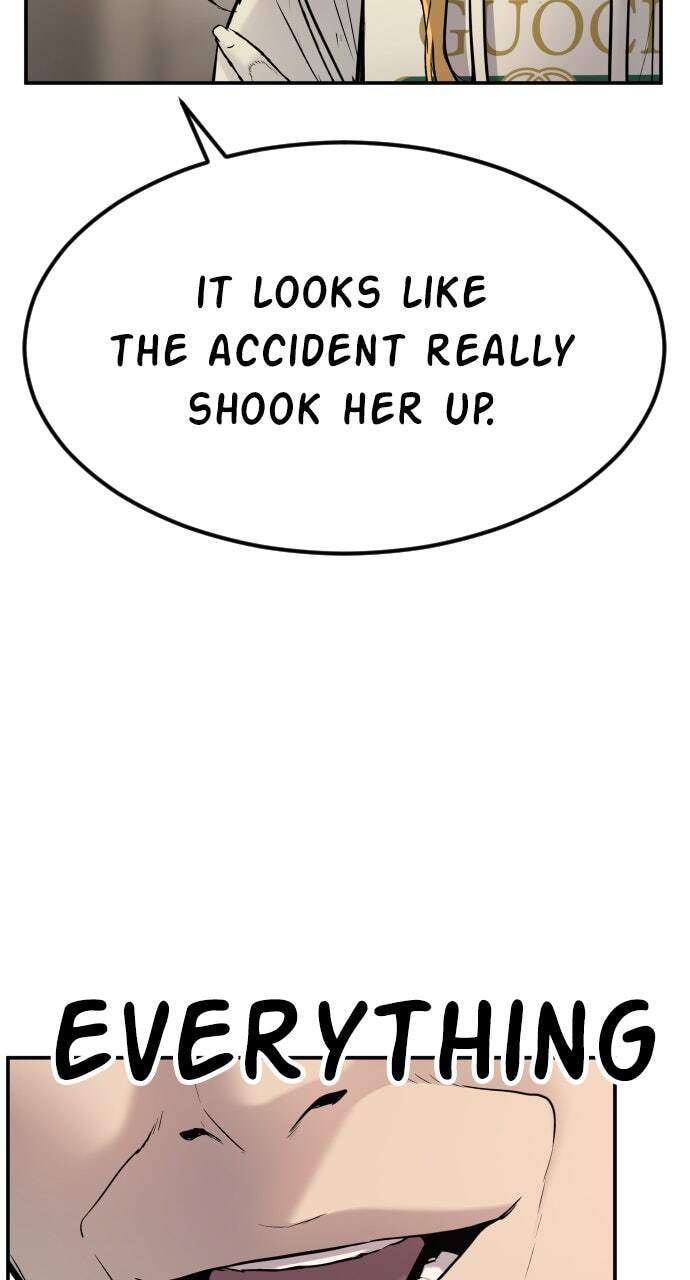 Manager Kim Chapter 9 page 71 - 