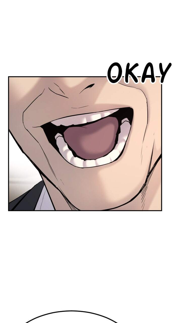 Manager Kim Chapter 9 page 73 - 