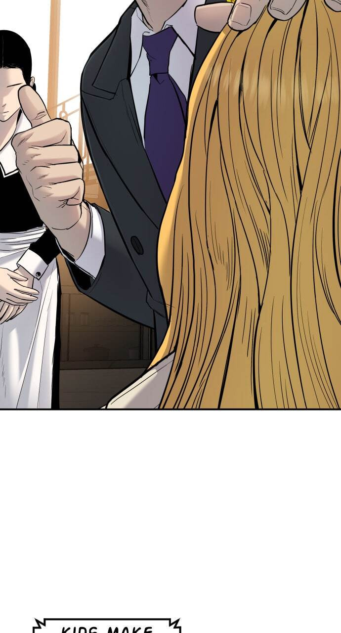 Manager Kim Chapter 9 page 75 - 