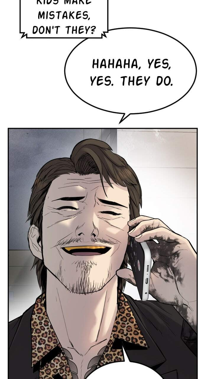 Manager Kim Chapter 9 page 76 - 