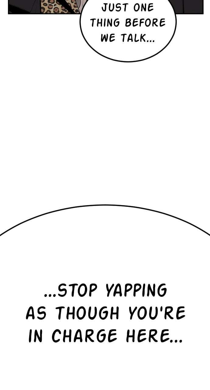 Manager Kim Chapter 9 page 77 - 