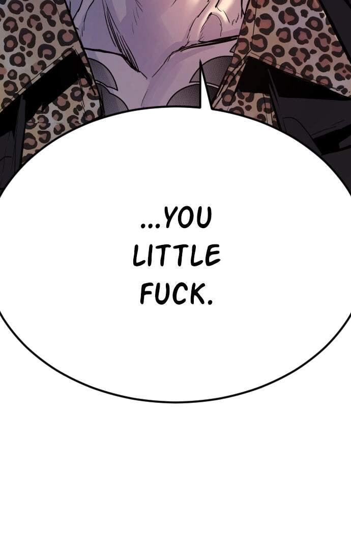 Manager Kim Chapter 9 page 79 - 