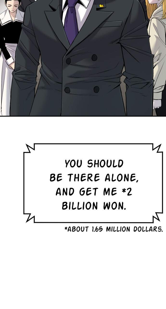 Manager Kim Chapter 9 page 81 - 